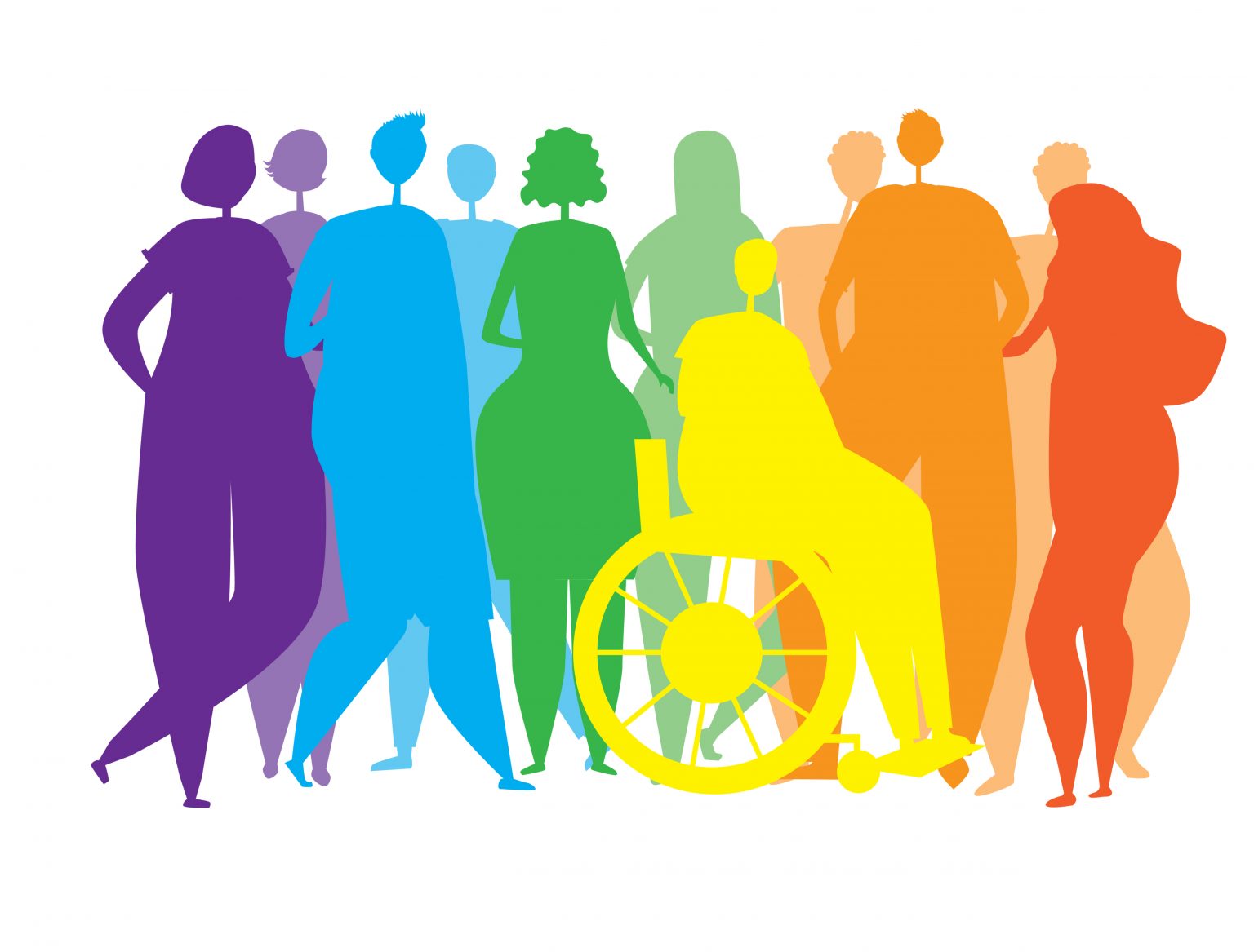 how-to-organise-an-lgbt-speaker-training-in-the-workplace