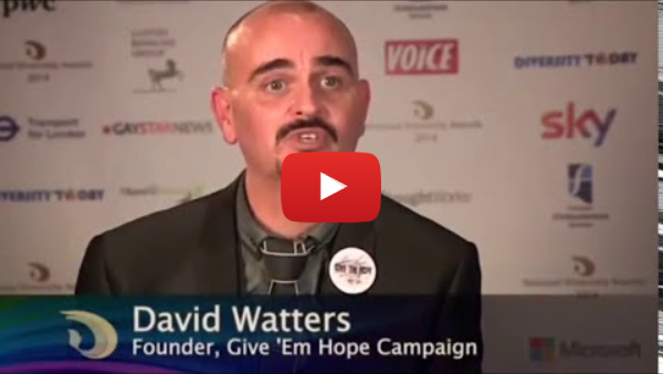 The Top Official Speakers for Disability Pride Month 2026 (1)