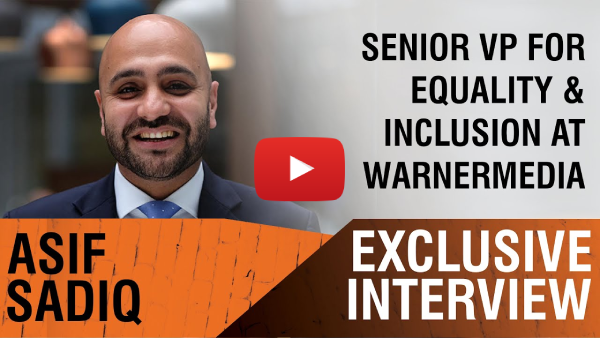 The Top Official Speakers for Disability Pride Month 2026