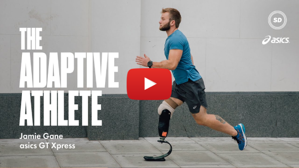 The Top Official Speakers for Disability Pride Month 2026 (4)