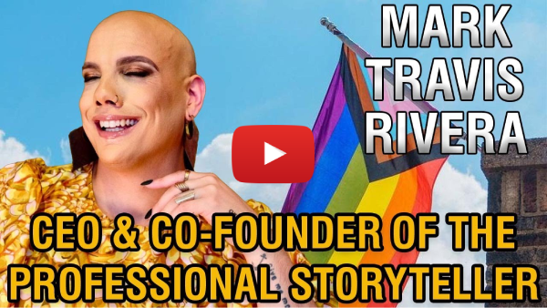 The Top Official Speakers for Disability Pride Month 2026 (5)