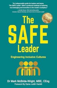 The SAFE Leader