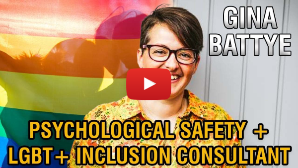 Top 10 LGBTQ+ Leadership Speakers Transforming Workplace Culture in 2026 (1)