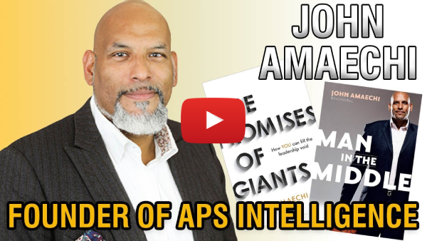 Top 10 LGBTQ+ Leadership Speakers Transforming Workplace Culture in 2026 (2)