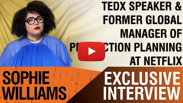 Top 10 LGBTQ+ Leadership Speakers Transforming Workplace Culture in 2026 (6)