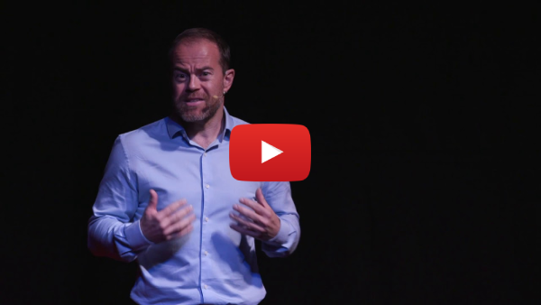 Top 10 LGBTQ+ Leadership Speakers Transforming Workplace Culture in 2026 (7)