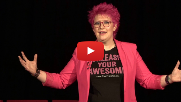 Top 10 LGBTQ+ Leadership Speakers Transforming Workplace Culture in 2026 (8)