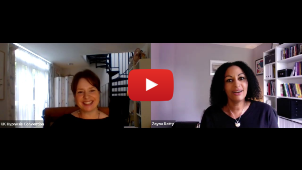 Top 10 LGBTQ+ Leadership Speakers Transforming Workplace Culture in 2026 (9)